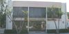 4434 30th St photo